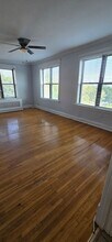 4501 Maryland Ave in St. Louis, MO - Foto de edificio - Building Photo