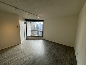 45 W Chicago Ave in Chicago, IL - Building Photo - Building Photo