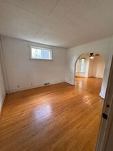 894 Beech St in St. Paul, MN - Building Photo - Building Photo
