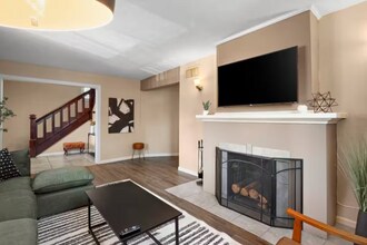 719 E 9th Ave in Spokane, WA - Building Photo - Building Photo