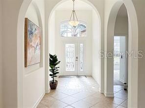 25048 Purple Emperor Way in Punta Gorda, FL - Building Photo - Building Photo