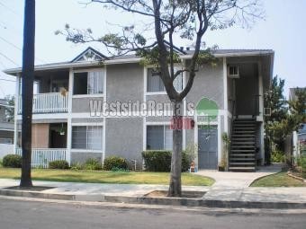 6339 Friends Ave, Unit #B