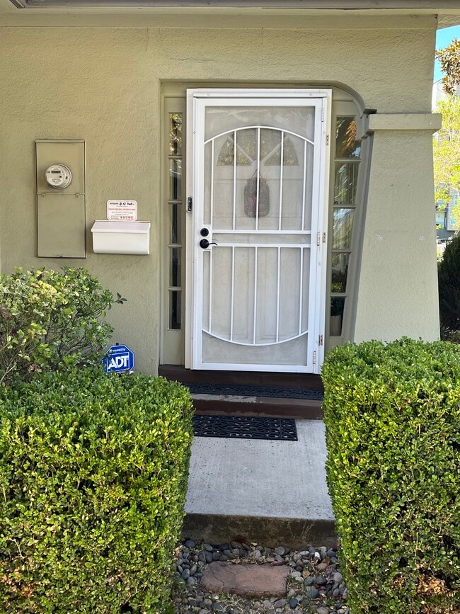 520 Columbia Ave in San Jose, CA - Building Photo - Building Photo