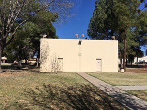 5135 E Evergreen St-Unit -UNIT 1181 in Mesa, AZ - Building Photo - Building Photo