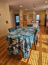 88 Milton St in Arlington, MA - Foto de edificio - Building Photo