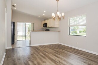 203 San Casciano Ln in Bradenton, FL - Building Photo - Building Photo