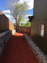 2340 Keystone Ave in Reno, NV - Building Photo - Building Photo
