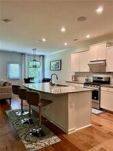 5509 Wheeler Ridge Rd in Auburn, GA - Building Photo - Building Photo