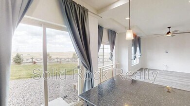 6929 Green Stalk Cir in Colorado Springs, CO - Building Photo - Building Photo