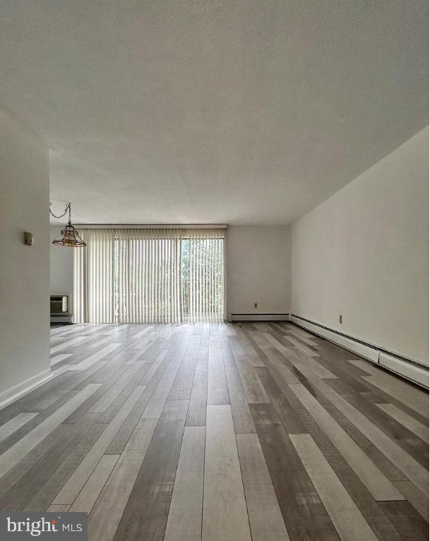 property at 111 Chestnut St