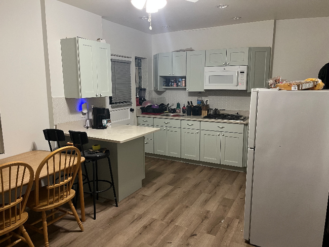 property at 374 Avenue E