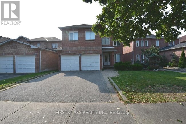 property at 15 Carle Crescent