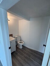 2110 Orange Dr in Holiday, FL - Foto de edificio - Building Photo