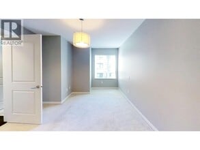 3163 Riverwalk Ave in Vancouver, BC - Building Photo - Building Photo