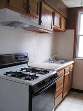 199 Barron Ave in Johnstown, PA - Building Photo - Building Photo