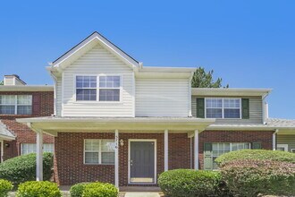 5716 Prescott Ct in Charlotte, NC - Building Photo - Building Photo