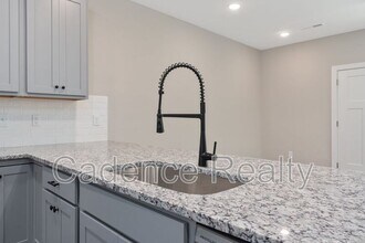 1759 Perimeter Lp in Wilmington, NC - Building Photo - Building Photo