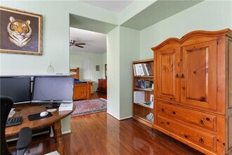 1285 Fairbury Ln in Anaheim, CA - Building Photo - Building Photo