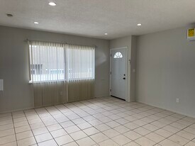 141 Marguerita Ave in Monterey Park, CA - Building Photo