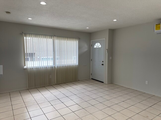property at 141 Marguerita Ave
