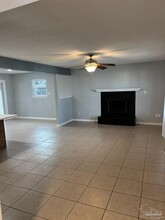 5963 W Shore Dr in Pensacola, FL - Building Photo - Building Photo