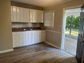 1171 Sparkle Ave in Macon, GA - Building Photo - Building Photo