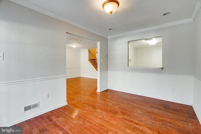 1502 Beacon Hill Dr in Gloucester Township, NJ - Building Photo - Building Photo