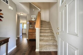 3728 Summer Sage Ct in Champaign, IL - Building Photo - Building Photo
