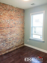 5 Millmont St, Unit 1 in Boston, MA - Building Photo - Building Photo