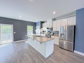 943 Centurion Cir in Chesapeake, VA - Building Photo - Building Photo
