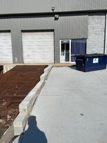 14621 Grover St in Omaha, NE - Building Photo