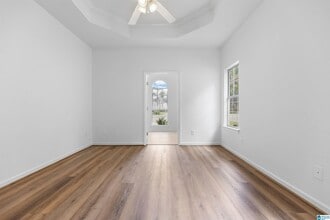 9305 Brook Forest Cir in Helena, AL - Building Photo - Building Photo