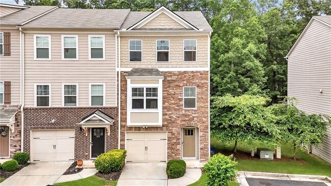 property at 893 Society Cir