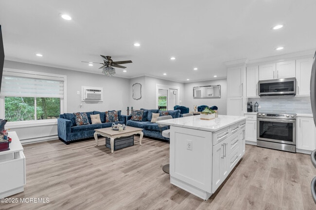 property at 67 Overlook Way