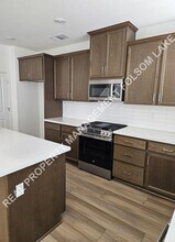 12032 Agen Cir S in Rancho Cordova, CA - Building Photo - Building Photo