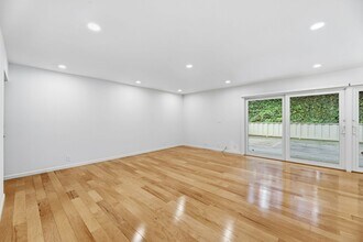 67 Brookwood Rd in Orinda, CA - Building Photo - Building Photo