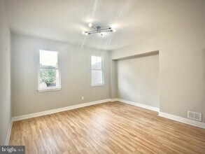 2408 Cecil B. Moore Ave in Philadelphia, PA - Building Photo - Building Photo