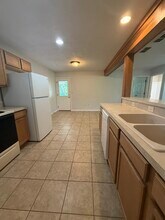 527 W Harper St in Whitewater, WI - Building Photo - Building Photo