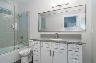2143 2nd Ave in San Diego, CA - Building Photo - Building Photo