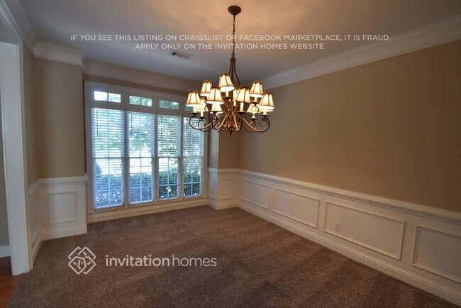 1457 Trilogy Park Dr in Hoschton, GA - Building Photo - Building Photo