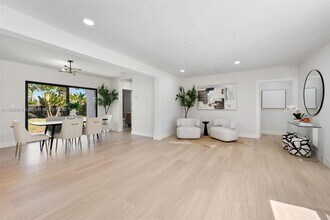 185 NE 106th St in Miami Shores, FL - Building Photo - Building Photo