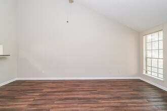 16826 Rockstone in Houston, TX - Building Photo - Building Photo