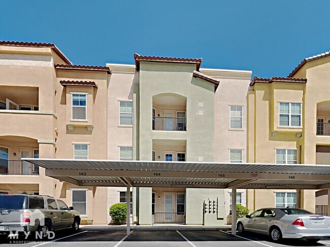 property at 14575 W Mountain View Blvd