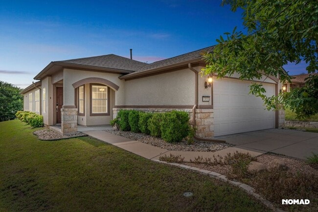 property at 303 Kings Creek Rd