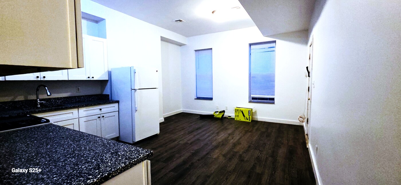 442 Saint Marks Pl, Unit 1 in Staten Island, NY - Foto de edificio