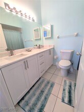 14931 Park Lake Dr in Ft. Myers, FL - Building Photo - Building Photo