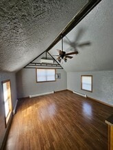829 W State St in Kokomo, IN - Building Photo - Building Photo