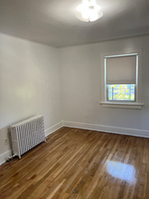 1020 Constant Ave in Peekskill, NY - Building Photo - Building Photo