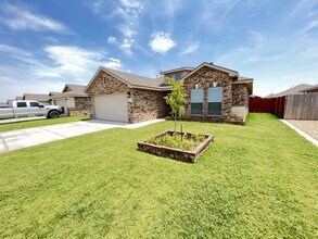 2339 143rd St in Lubbock, TX - Building Photo - Building Photo