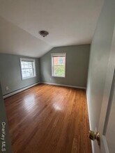 201 Union St in Poughkeepsie, NY - Building Photo - Building Photo